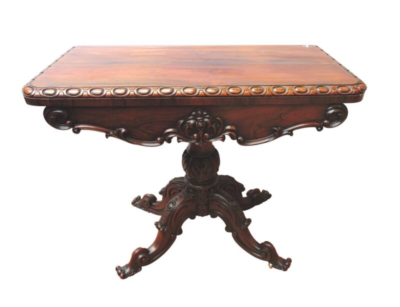 furniture - rosewoodgamestable-06.jpg