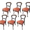 furniture - rosewoodsetof6chairs-04.jpg