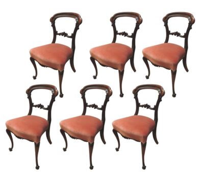 furniture - rosewoodsetof6chairs-04.jpg