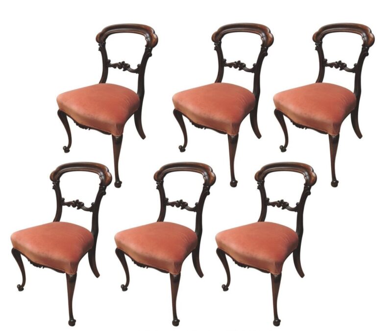 furniture - rosewoodsetof6chairs-04.jpg