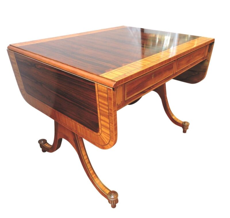 furniture - rosewoodsofatable-01.jpg