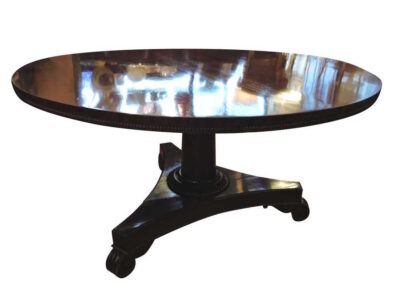 furniture - roundmahogtable-00.jpg