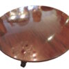 furniture - roundmahogtable-01.jpg