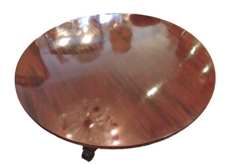 furniture - roundmahogtable-01.jpg