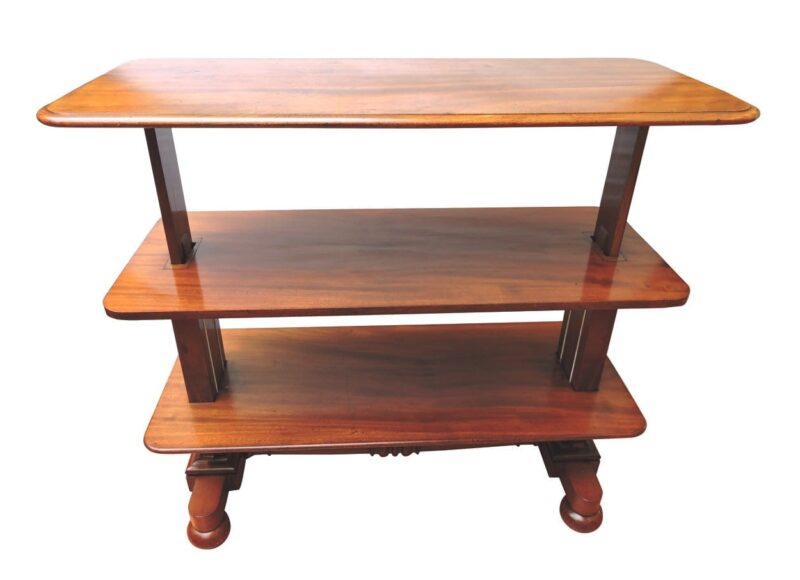 furniture - telescopicserver-00.jpg