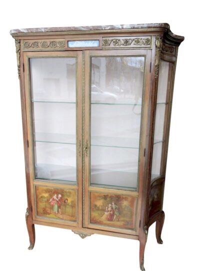 furniture - vernismartincabinet-00-2.jpg