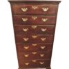 furniture - wellingtonchest-00.jpg