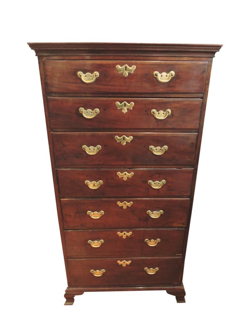 furniture - wellingtonchest-00.jpg