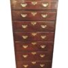 furniture - wellingtonchest-01.jpg