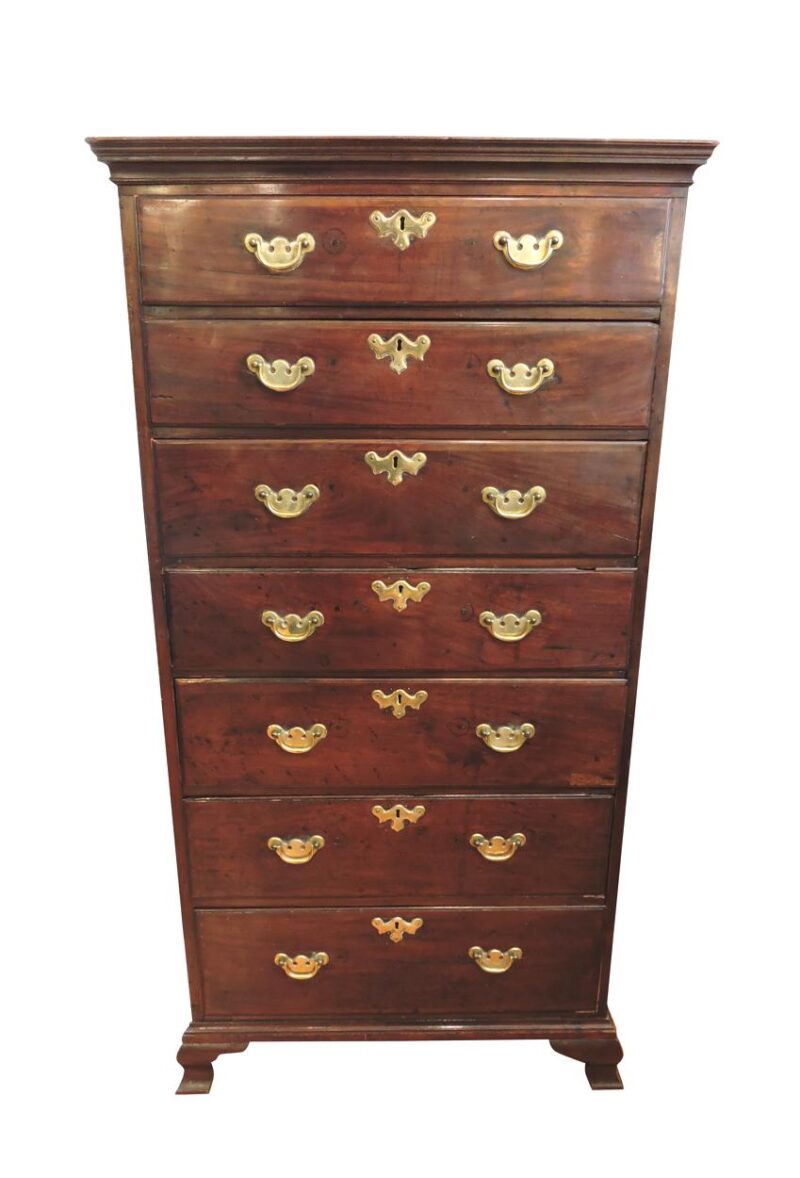 furniture - wellingtonchest-01.jpg