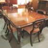 furniture - wmivdiningtable-04.jpg
