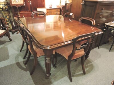 furniture - wmivdiningtable-04.jpg
