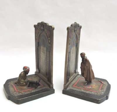 general - austrianbookends-00.jpg