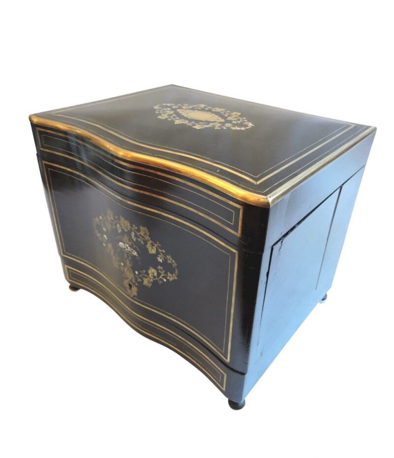 general - frenchdecanterset-04-1.jpg