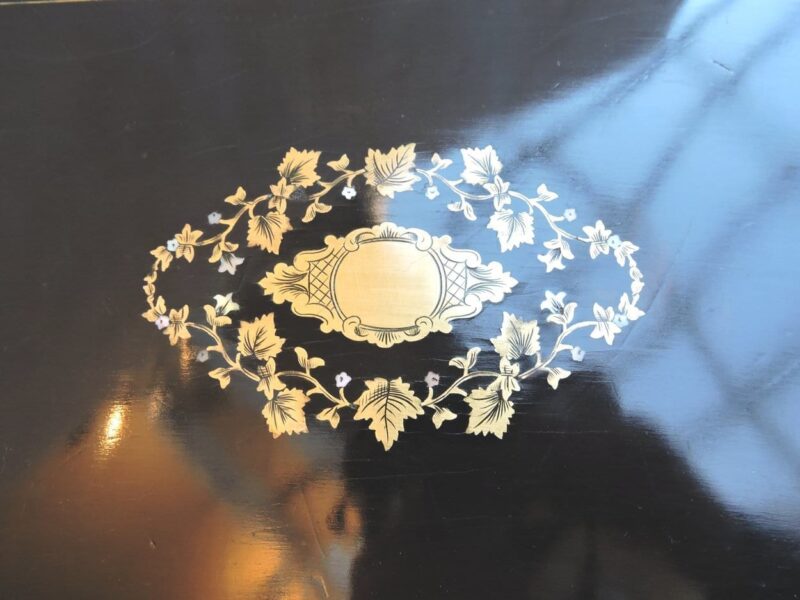 general - frenchdecanterset-05.jpg