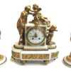 general - gillelaineparisclockset-00-1.jpg