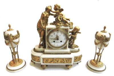 general - gillelaineparisclockset-00-1.jpg