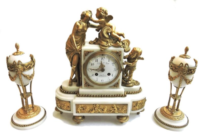 general - gillelaineparisclockset-00-1.jpg