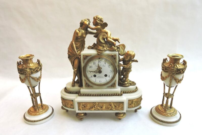general - gillelaineparisclockset-04.jpg