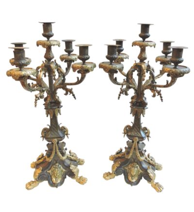 general - louisphilippebronzecandelabras-00-1.jpg