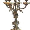 general - louisphilippebronzecandelabras-01-1.jpg