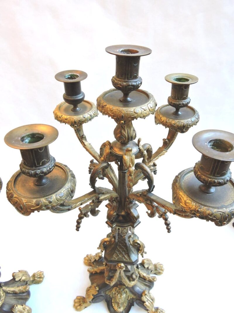 general - louisphilippebronzecandelabras-04.jpg