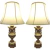 general - pairbronzemarblelamps-00.jpg