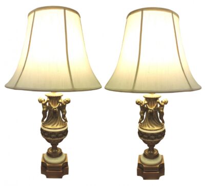 general - pairbronzemarblelamps-00.jpg