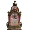 general - pinkormoluclock-00-1.jpg