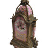 general - pinkormoluclock-05-1.jpg