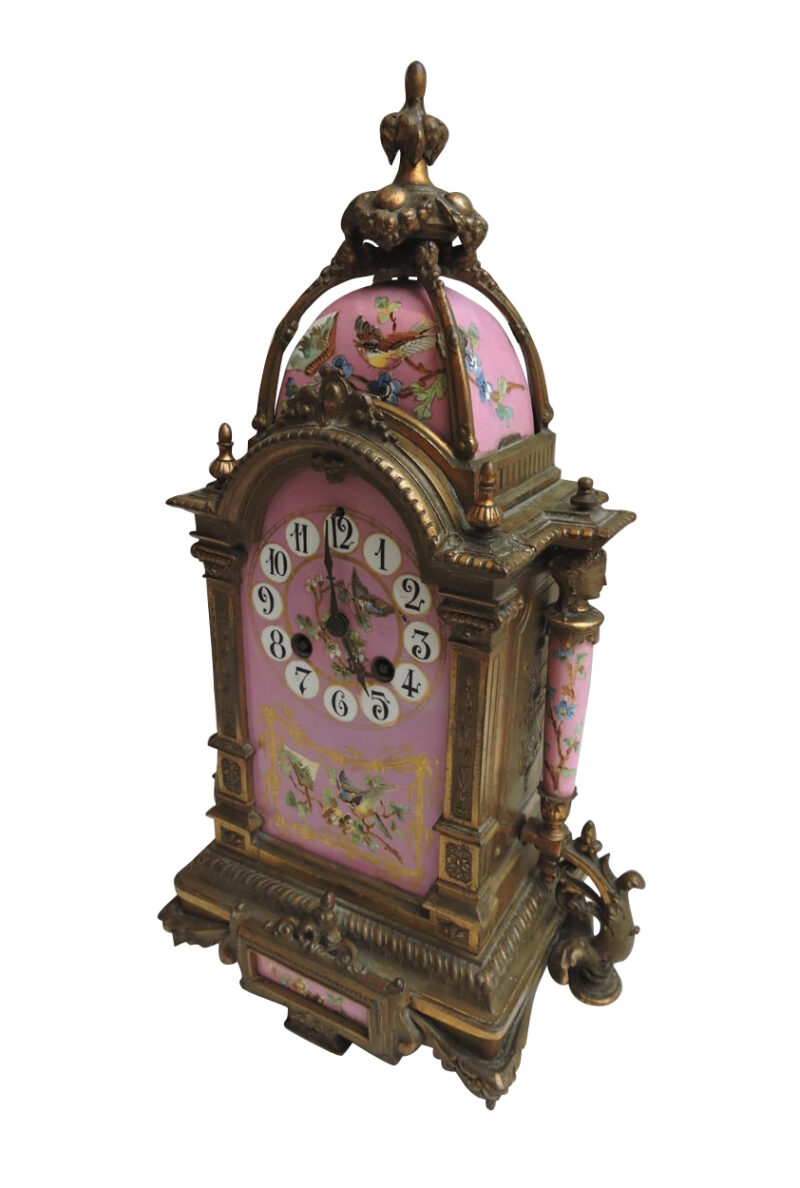 general - pinkormoluclock-05-1.jpg