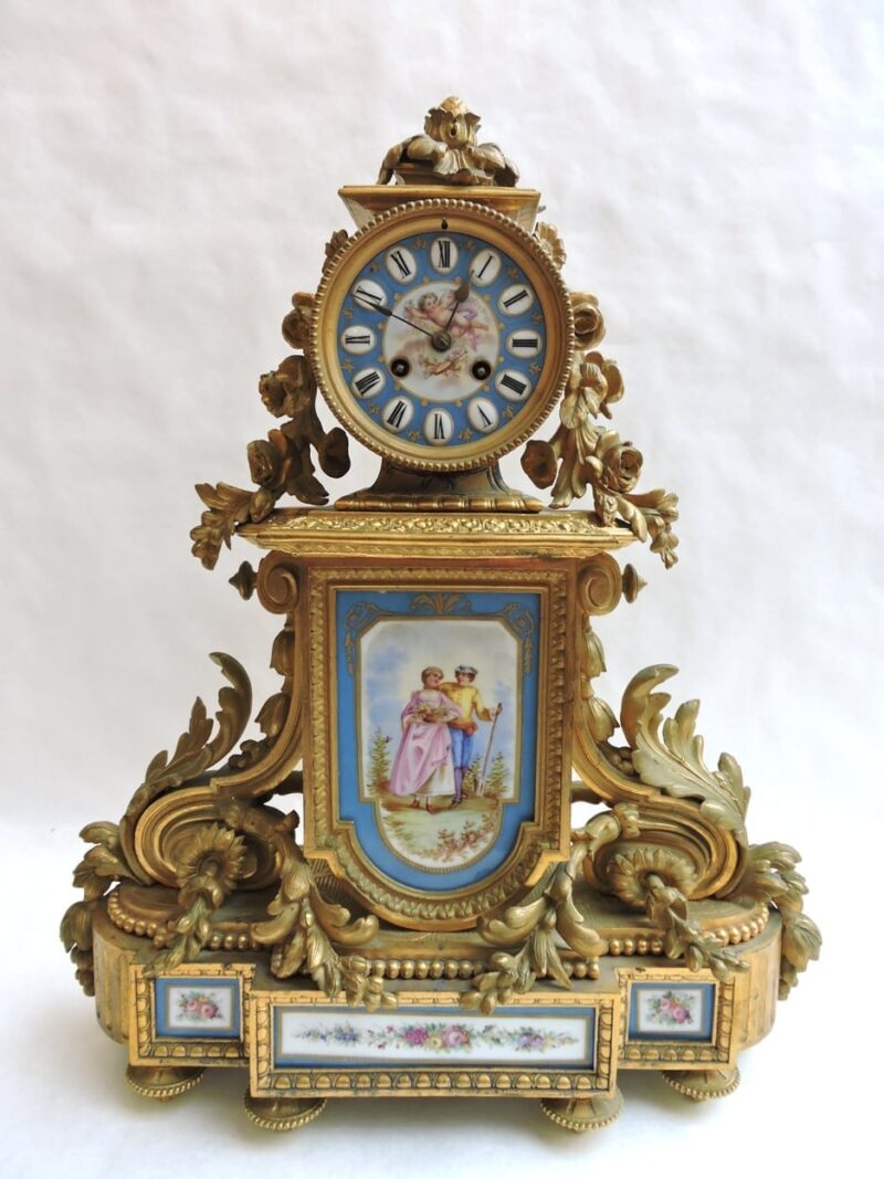 general - tallsevresormoluclock-10.jpg