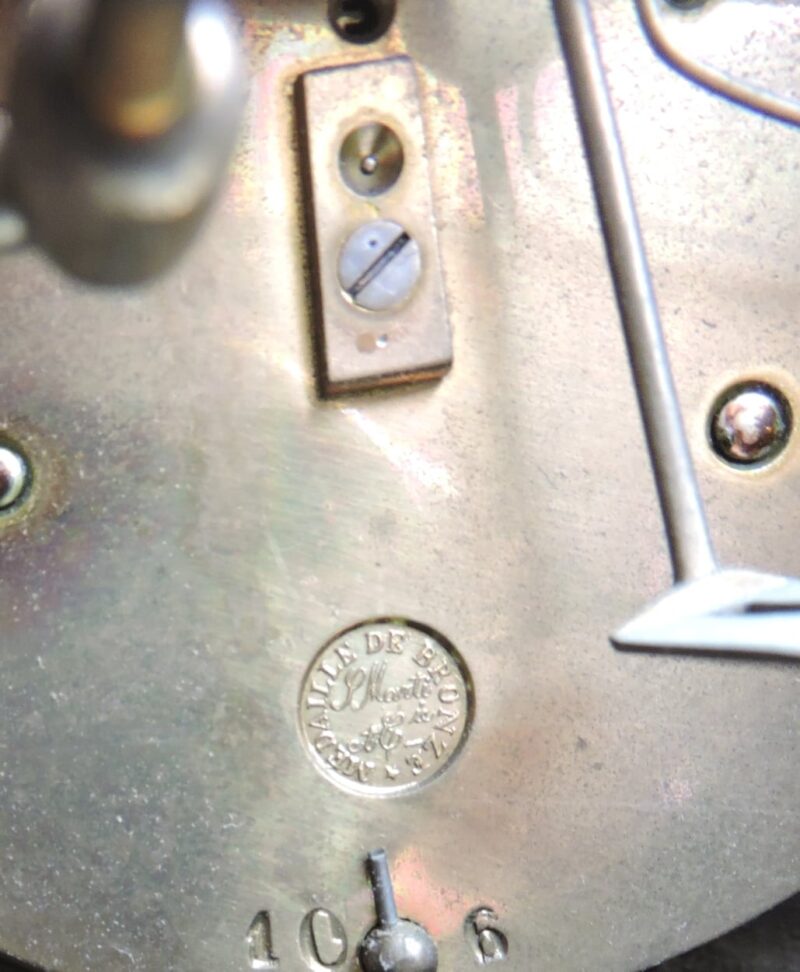 general - tallsevresormoluclock-12.jpg