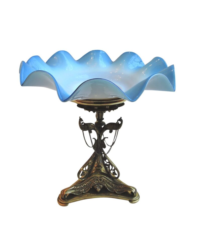 general - victorianglassbrasscompote-00-1.jpg