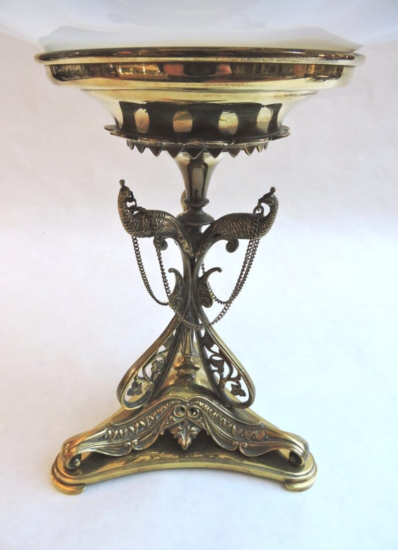 general - victorianglassbrasscompote-02.jpg