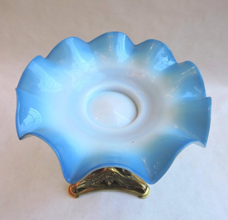 general - victorianglassbrasscompote-03.jpg