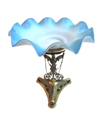 general - victorianglassbrasscompote-04-1.jpg