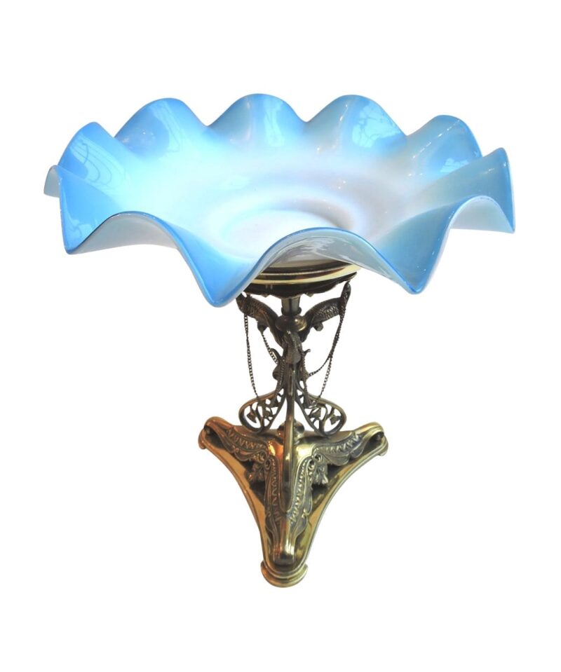 general - victorianglassbrasscompote-04-1.jpg