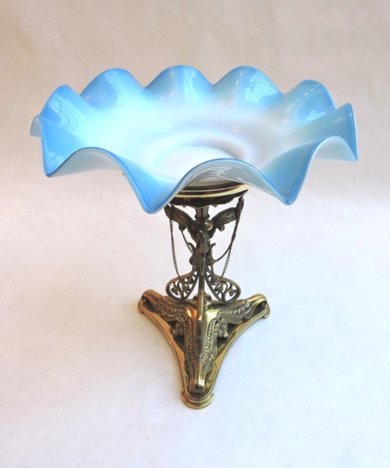 general - victorianglassbrasscompote-04.jpg