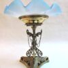 general - victorianglassbrasscompote-05.jpg