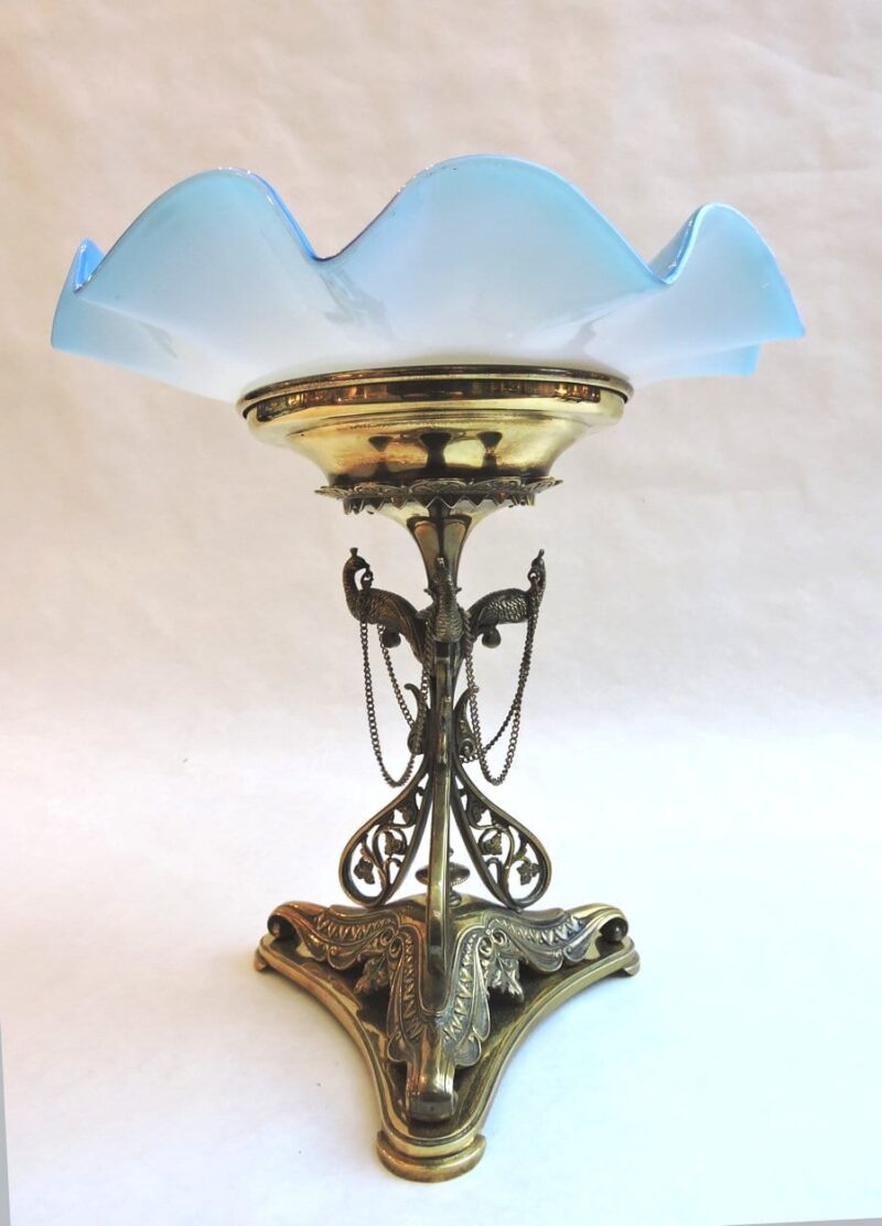 general - victorianglassbrasscompote-05.jpg