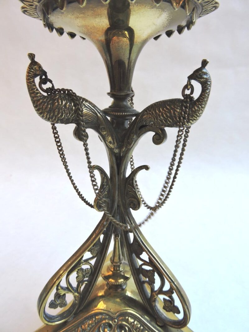 general - victorianglassbrasscompote-06.jpg