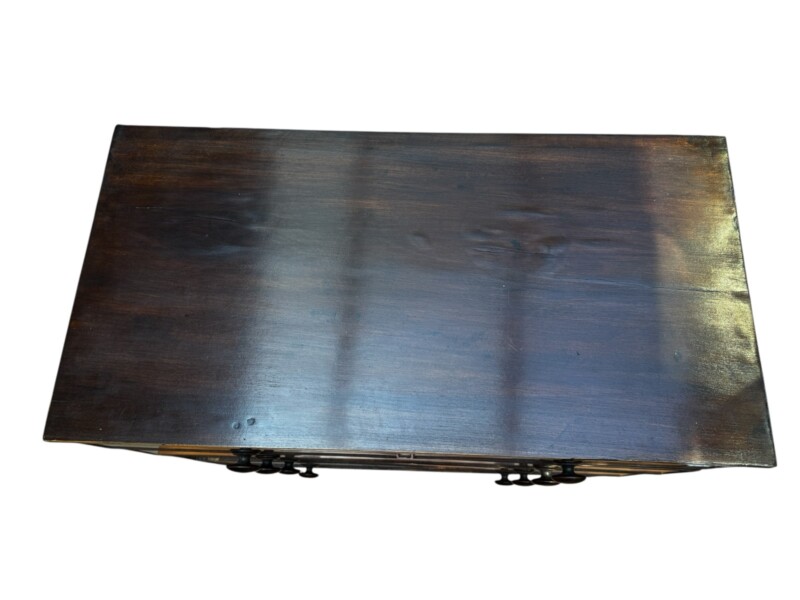 georgianbachelorchest-004