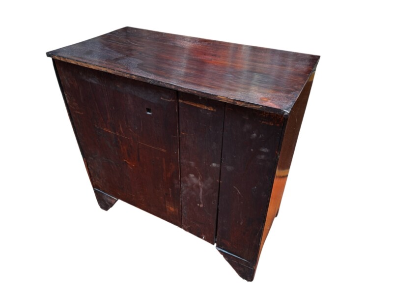 georgianbachelorchest-006