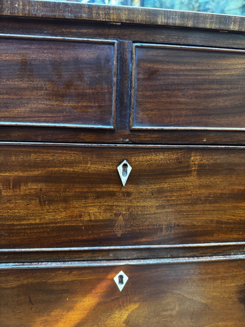 georgianbachelorchest-007