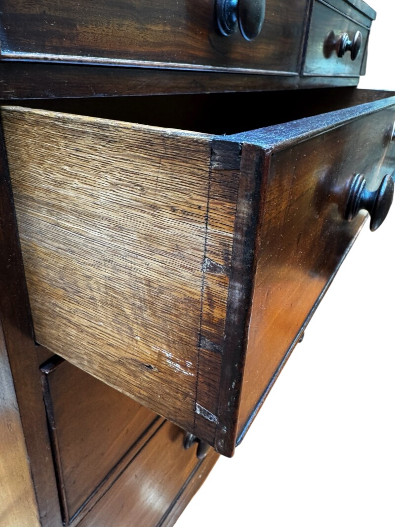 georgianbachelorchest-008