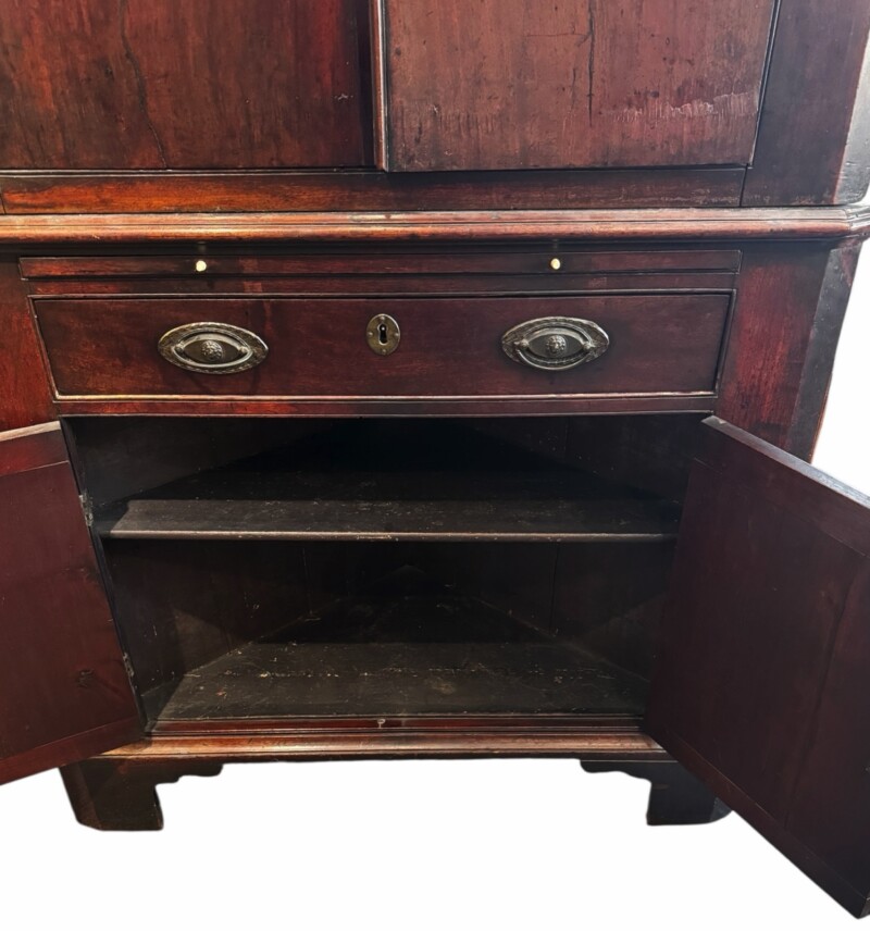 georgiancornercabinet-002