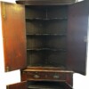 georgiancornercabinet-003