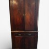 georgiancornercabinet-004
