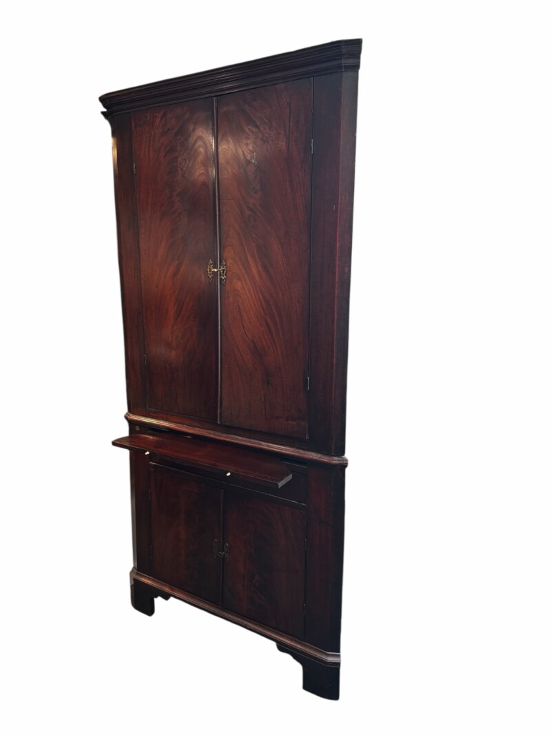 georgiancornercabinet-005